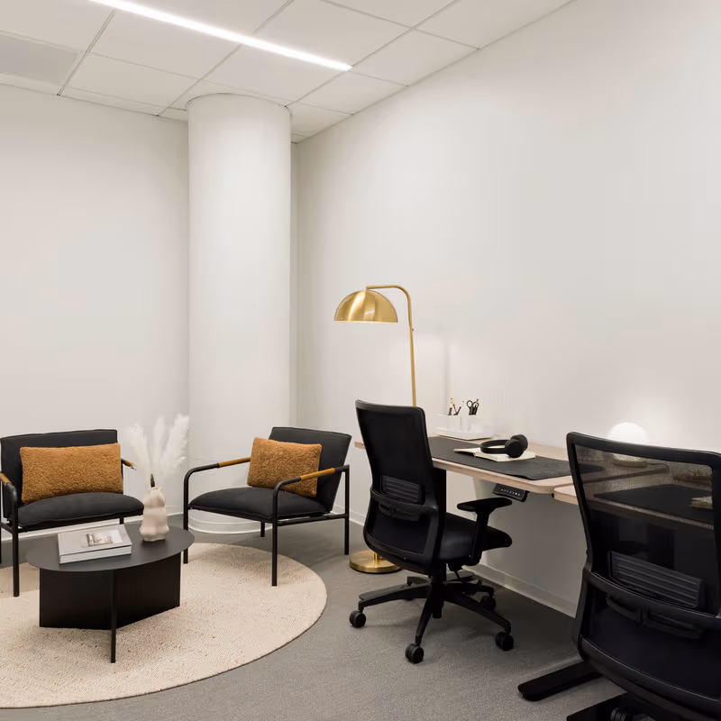 30-10 41 Avenue, Long Island City - Image 9