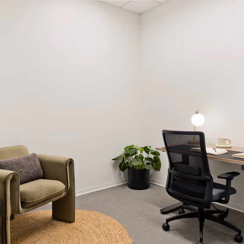 30-10 41 Avenue, Long Island City - Image 8