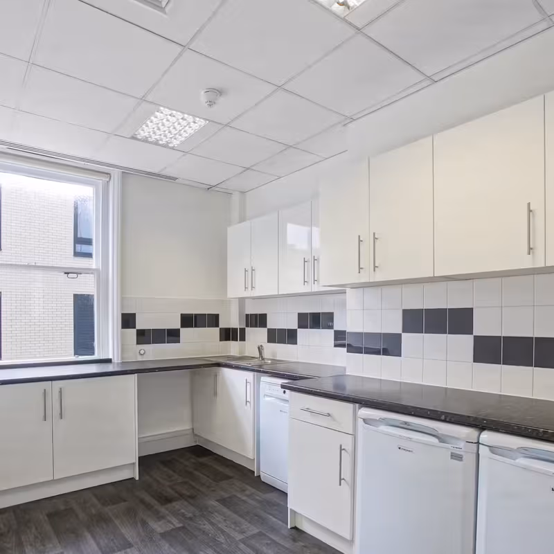 undefined - Image 11