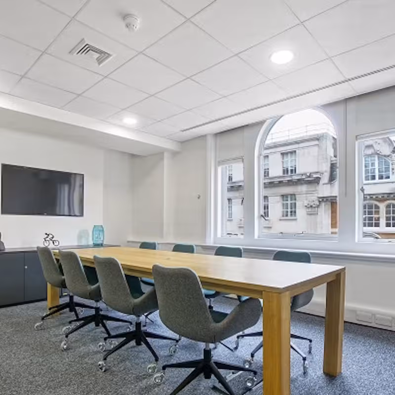 undefined - Image 10