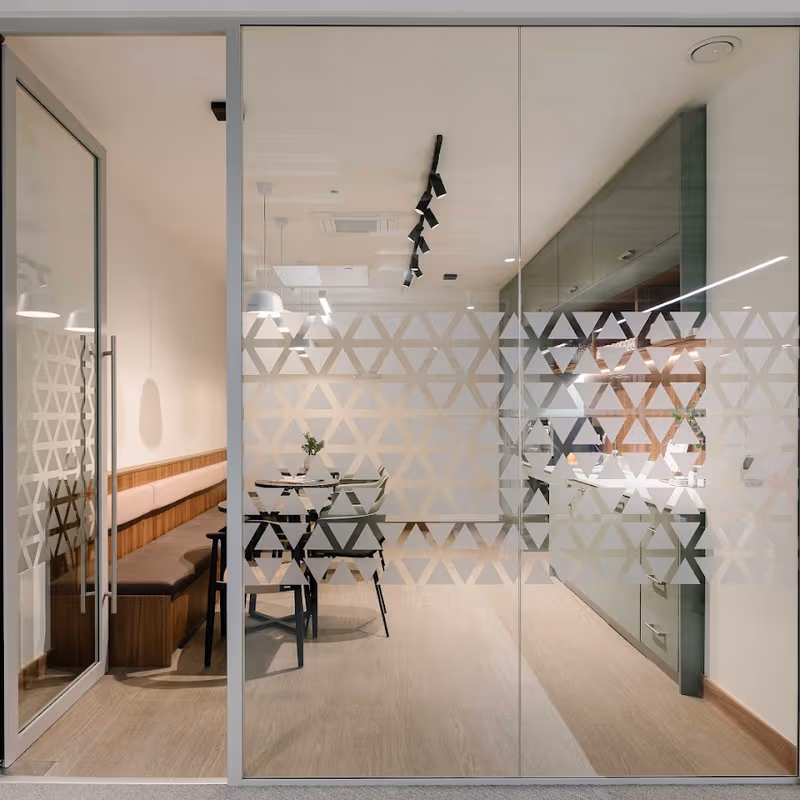 undefined - Image 12