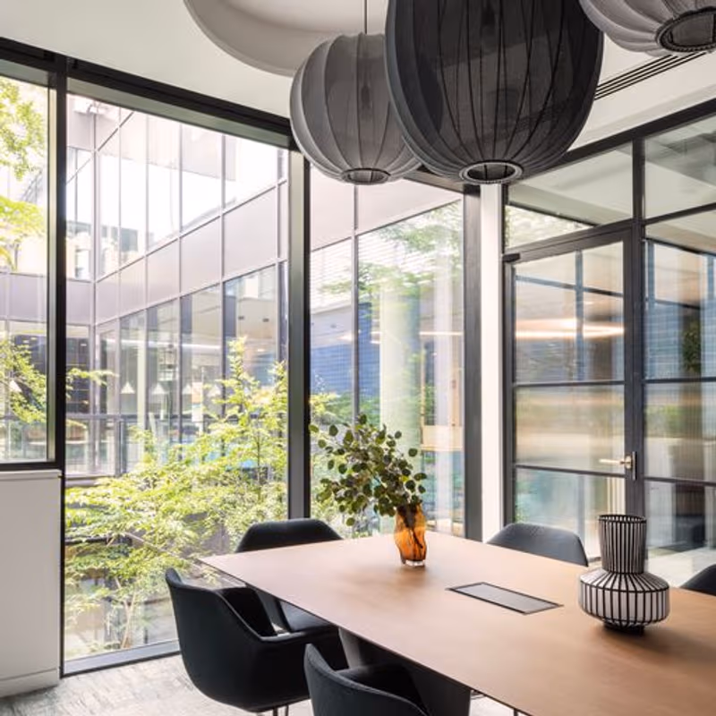 15 Barrow Street, Dublin - Image 10