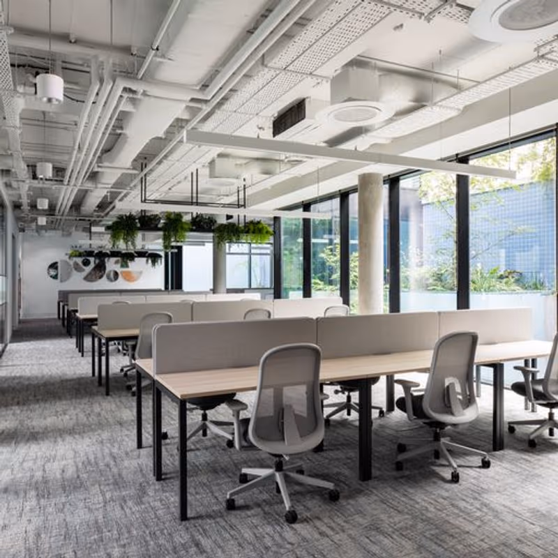 15 Barrow Street, Dublin - Image 3