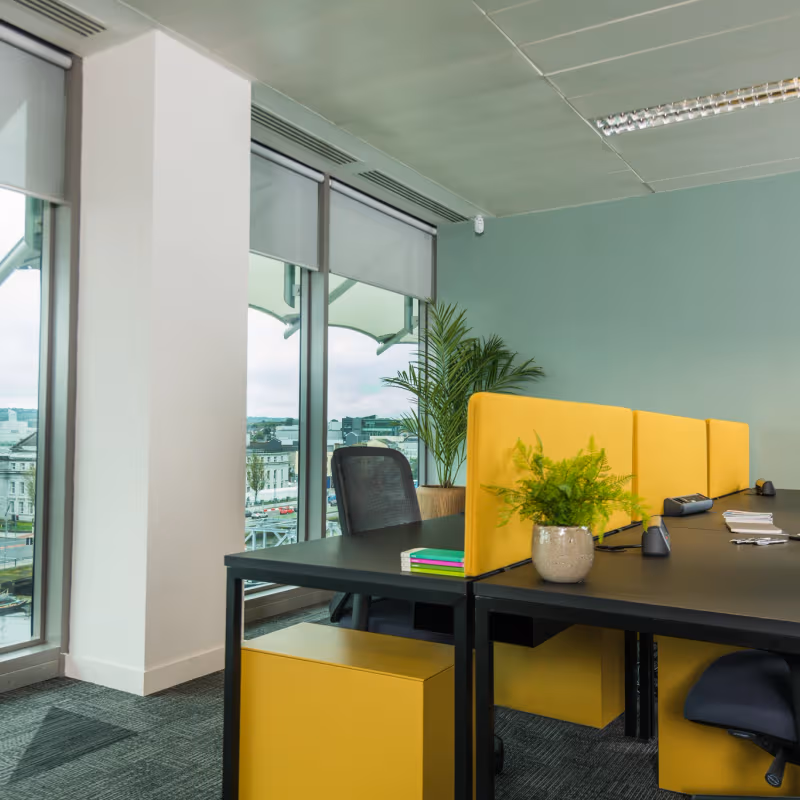 Lapp's Quay, Cork - Image 1