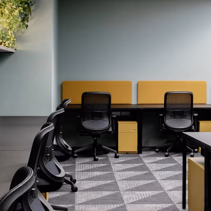 Lapp's Quay, Cork - Image 6