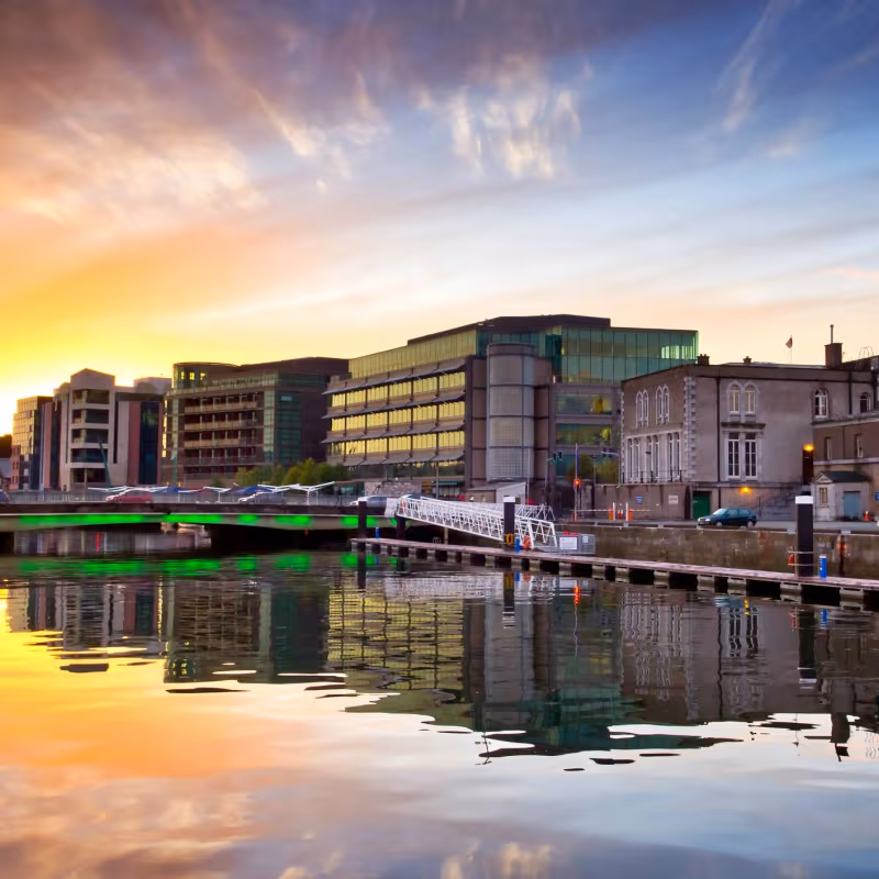 Lapp's Quay, Cork - Image 9