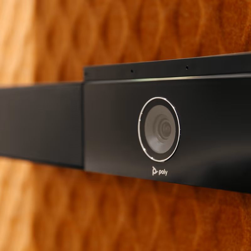 22 Bishopsgate, London - Image 8