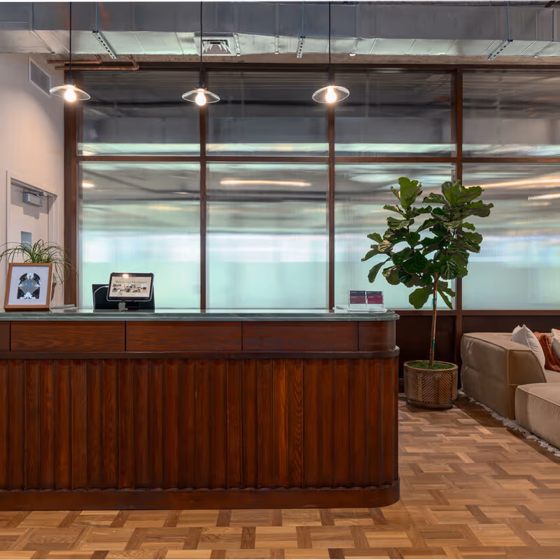 2916 N Miami Ave, Miami - Image 2