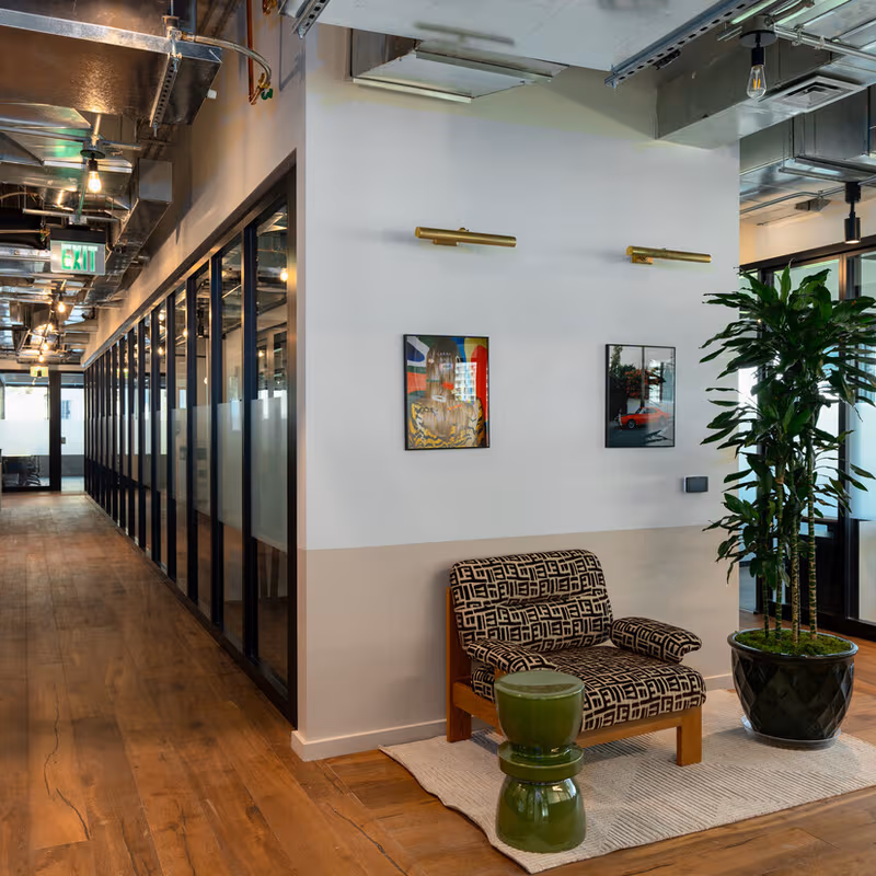 2916 N Miami Ave, Miami - Image 6