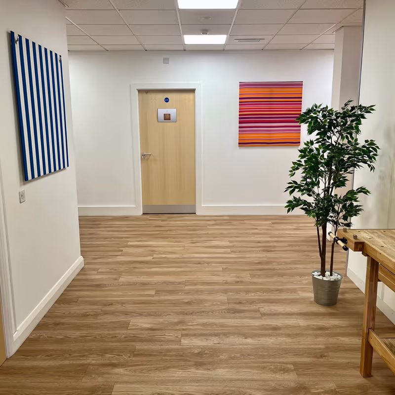 undefined - Image 10