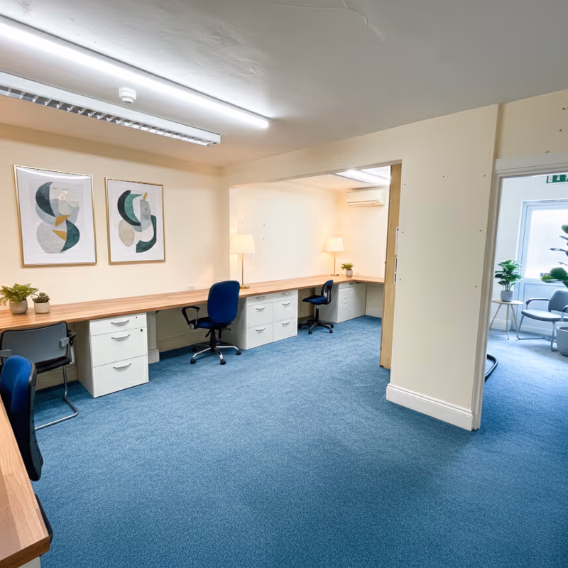 Colne Way, Watford - Image 2