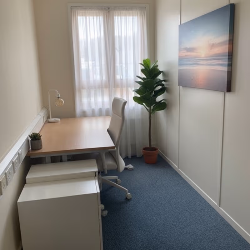 Colne Way, Watford - Image 5