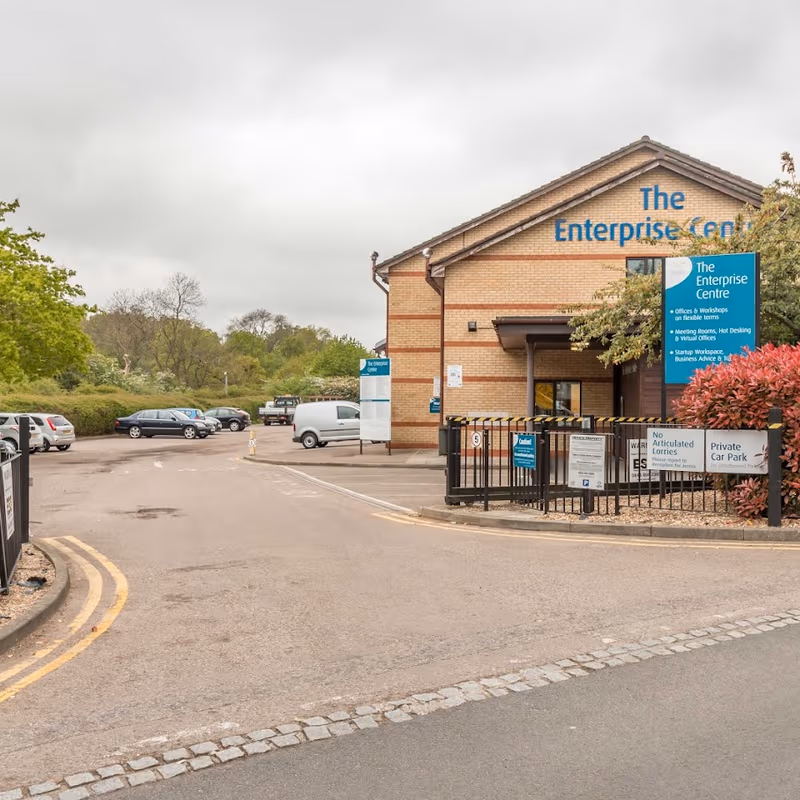 undefined - Image 10