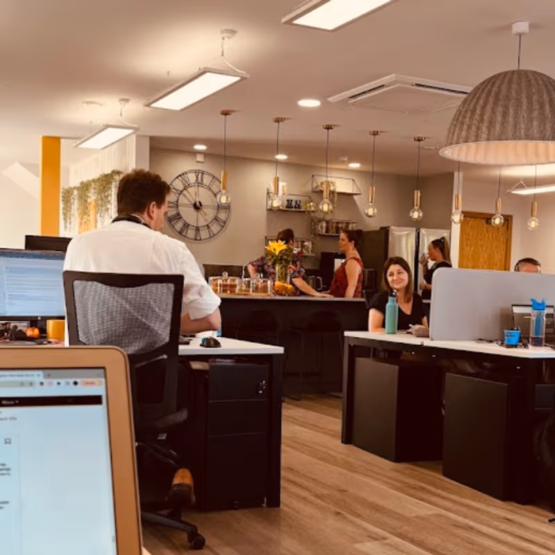 Wickham Hall Hadham Road, Bishop's Stortford - Image 8