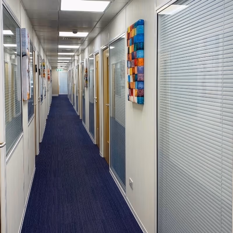 2 Lyttelton Road, London - Image 2
