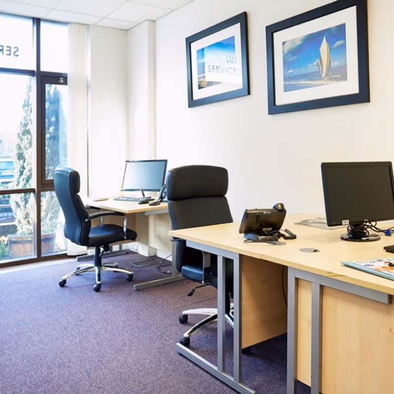 2 Athenaeum Road, London - Image 7