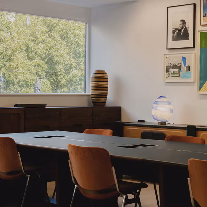 undefined - Image 11