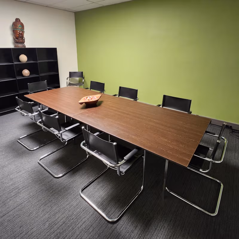 undefined - Image 16