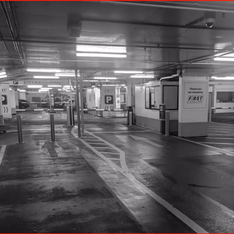 undefined - Image 18