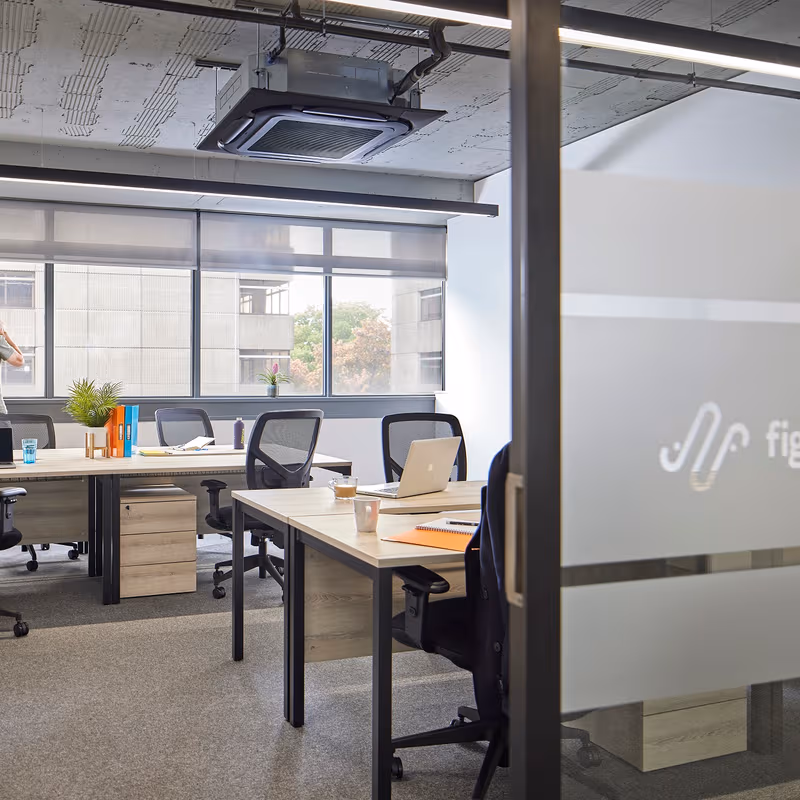 Nelson Gate, Southampton - Image 6