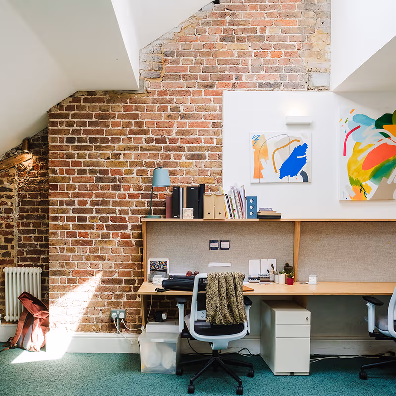83 Queens Road, Brighton And Hove - Image 4
