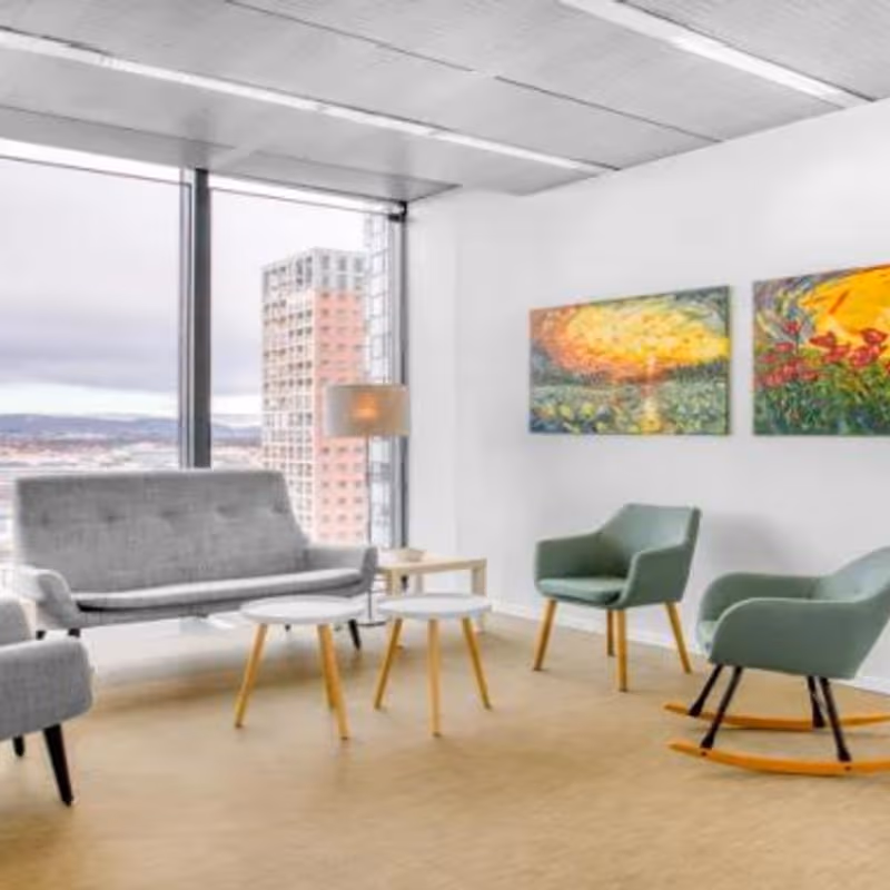 141-142 Lower Marsh Road, Waterloo - Image 1