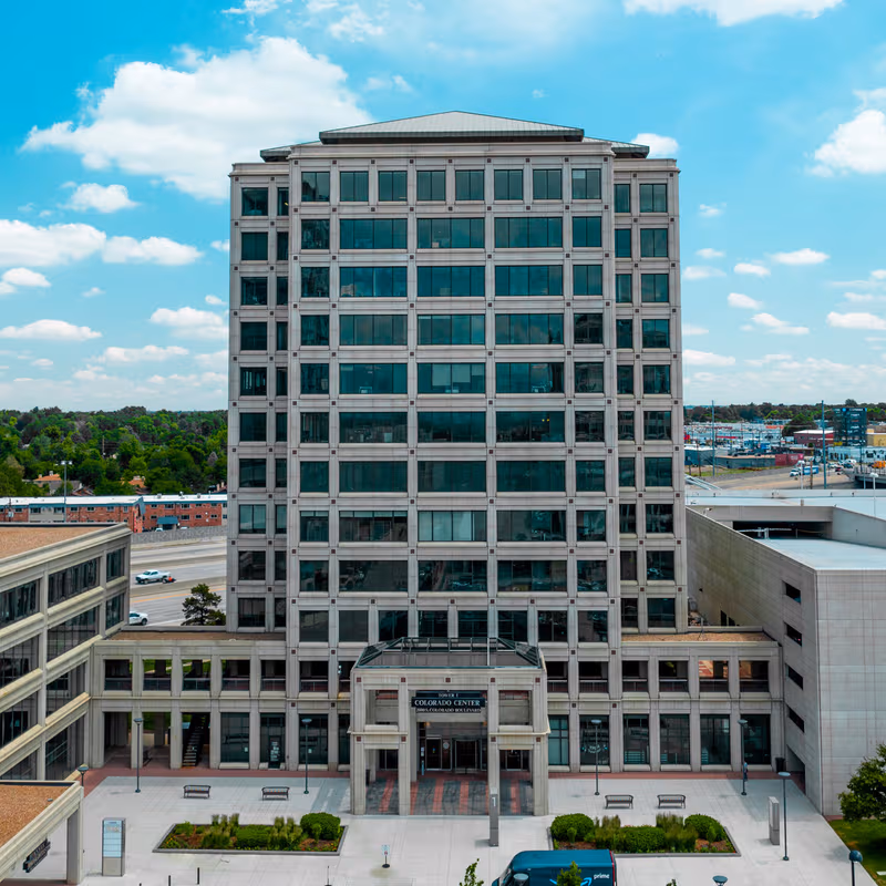 undefined - Image 12