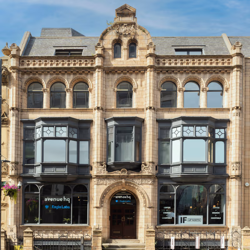 undefined - Image 17