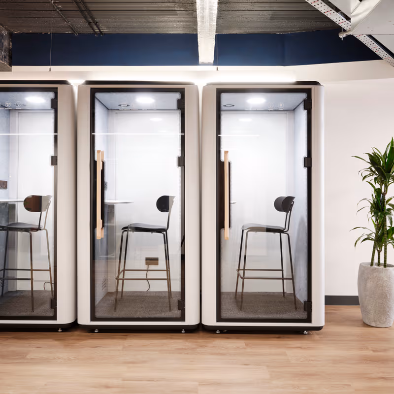 undefined - Image 11