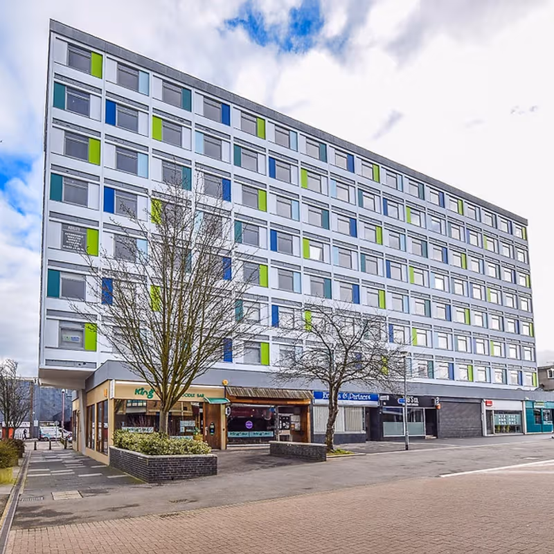 undefined - Image 10