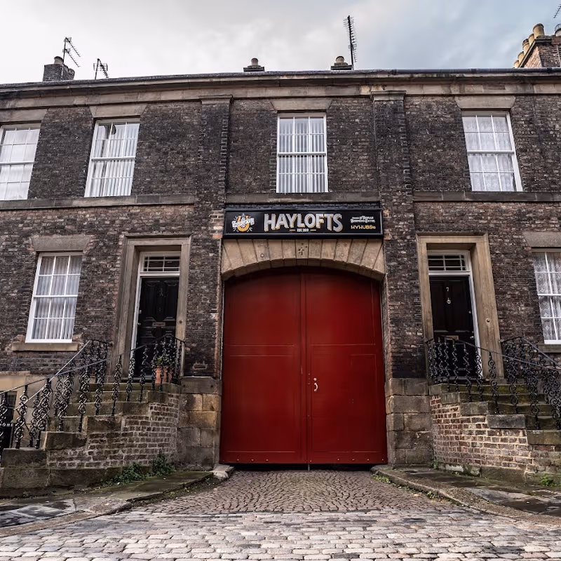 undefined - Image 10