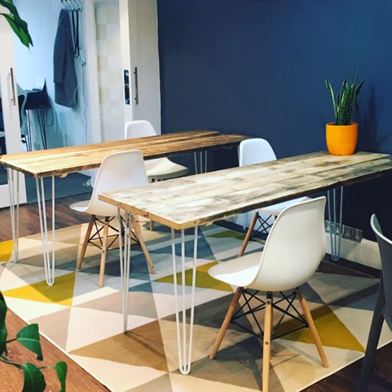 282 Leigh Rd, Leigh On Sea - Image 3