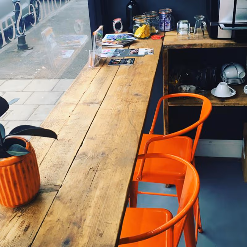 282 Leigh Rd, Leigh On Sea - Image 8