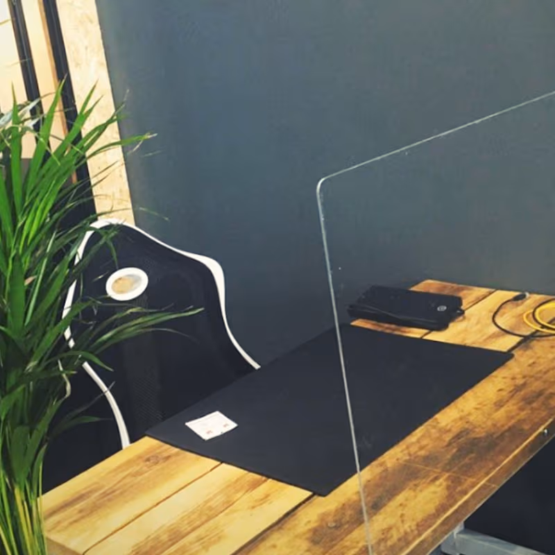 282 Leigh Rd, Leigh On Sea - Image 8