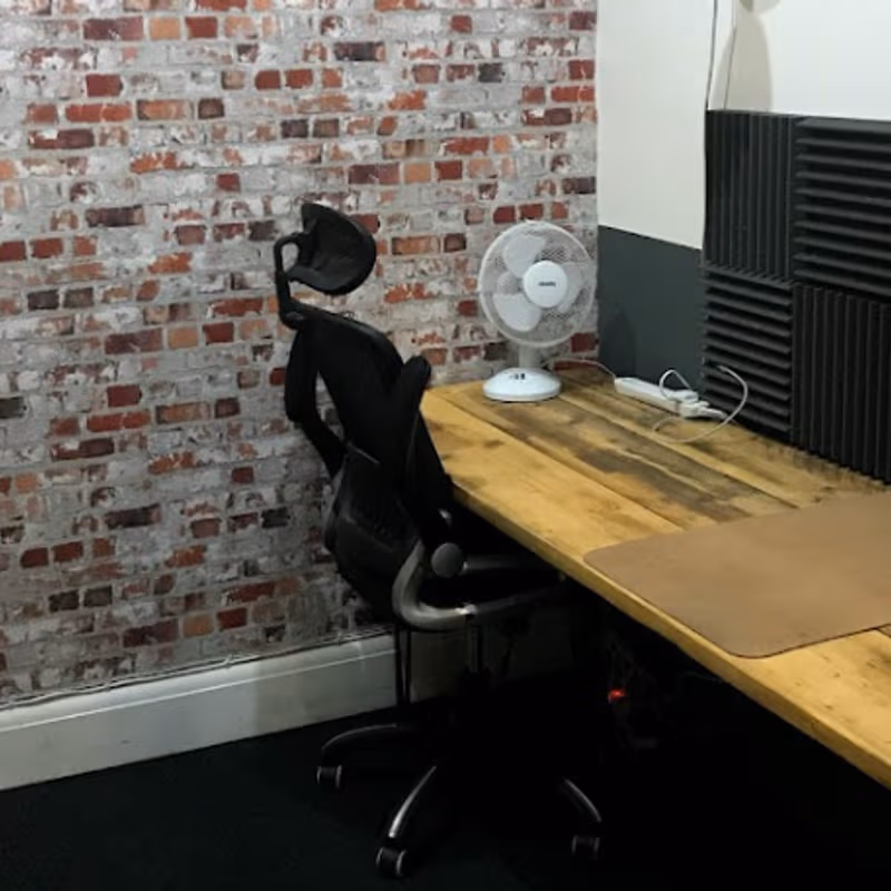 282 Leigh Rd, Leigh On Sea - Image 1