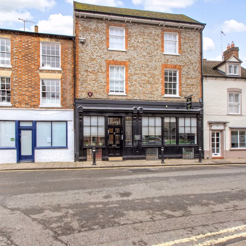 undefined - Image 11