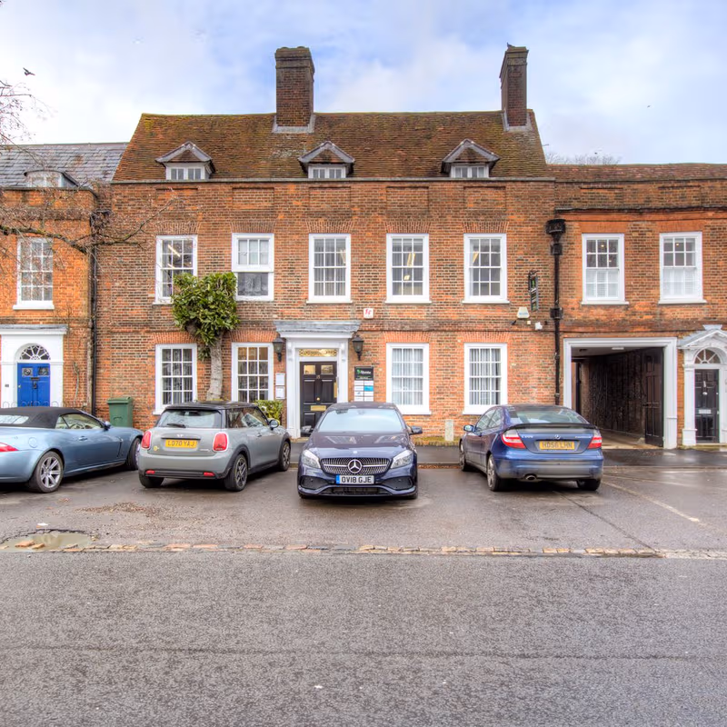 undefined - Image 11