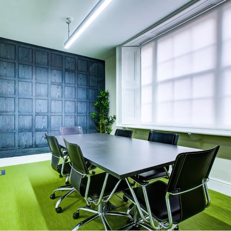 West Common, Harpenden - Image 8