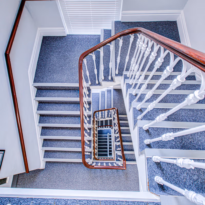 15 Rockstone Place, Southampton - Image 19