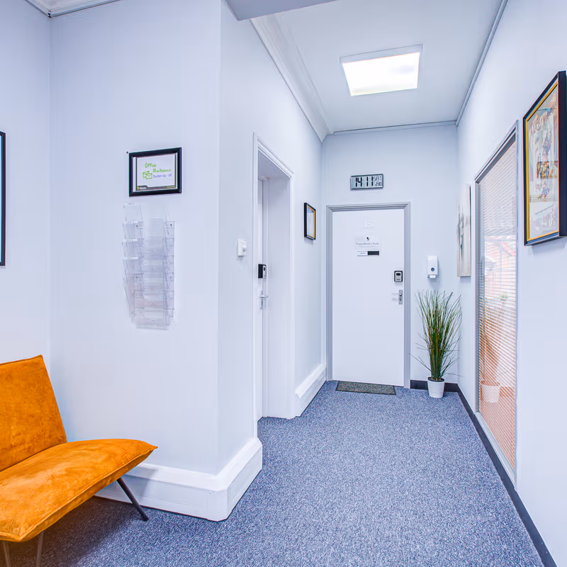15 Rockstone Place, Southampton - Image 11