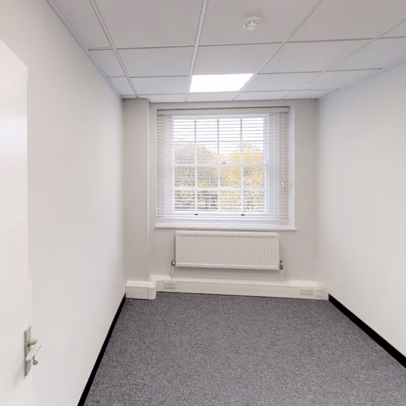 undefined - Image 10