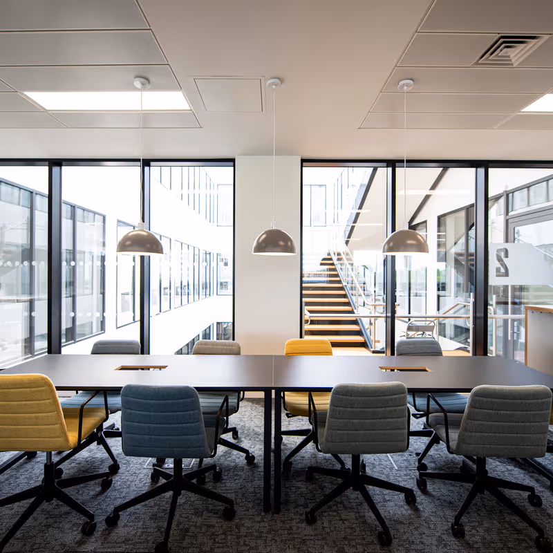 58 Wood Lane, White City - Image 1