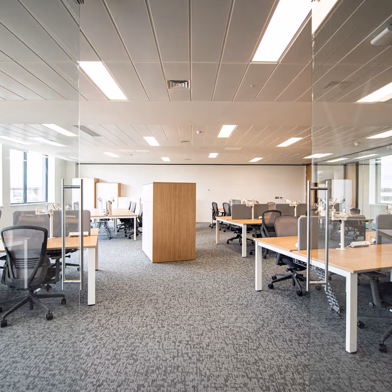 58 Wood Lane, White City - Image 4