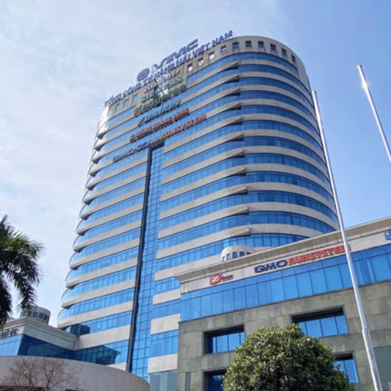 1 Pho Dao Duy Anh, Dong Da - Image 9