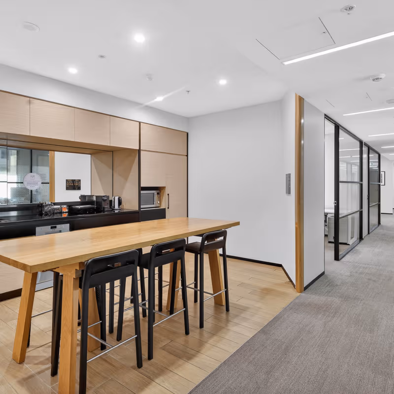 478 George Street, Sydney - Image 16