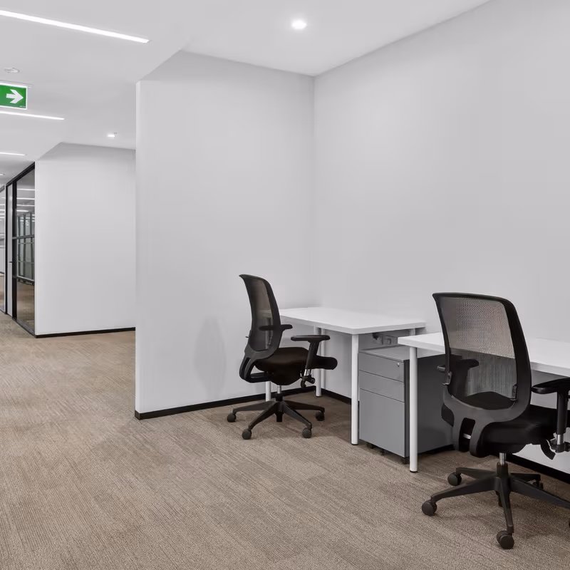 478 George Street, Sydney - Image 13