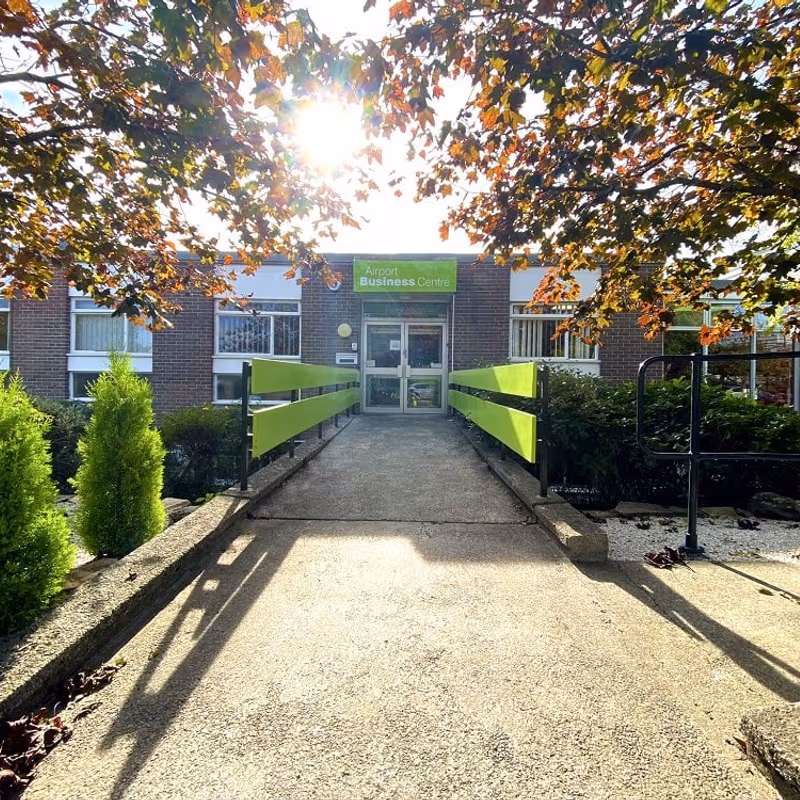 10 Thornbury Road, Estover Industrial Estate / Plymouth - Image 8