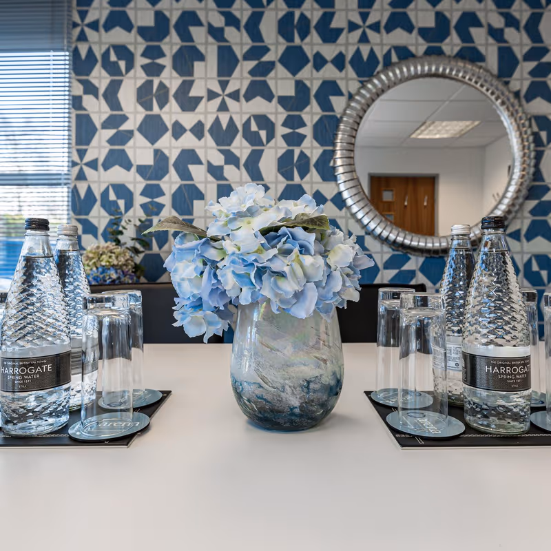 undefined - Image 12