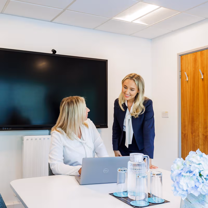 undefined - Image 14