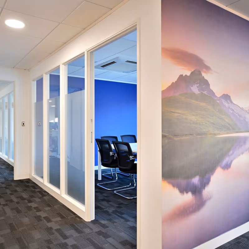 undefined - Image 13